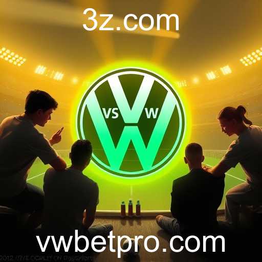 O Boom dos Jogos de Apostas Online e o Impacto na Economia Brasileira