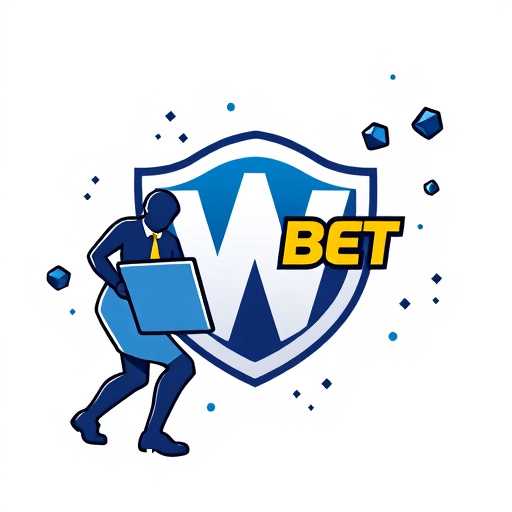 A Expansão do Mercado de Jogos Online no Brasil em 2025