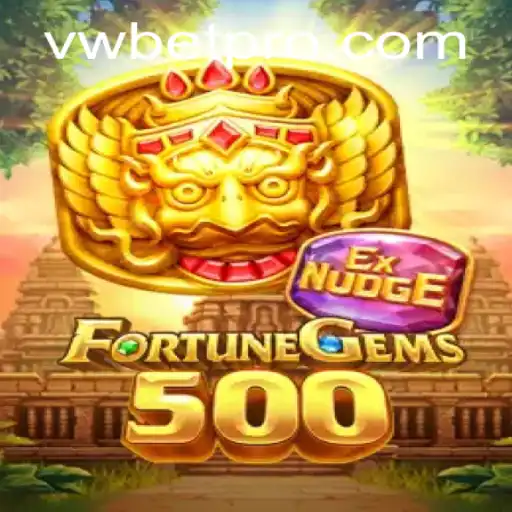 Unveiling the Excitement of FortuneGems500: A Comprehensive Guide