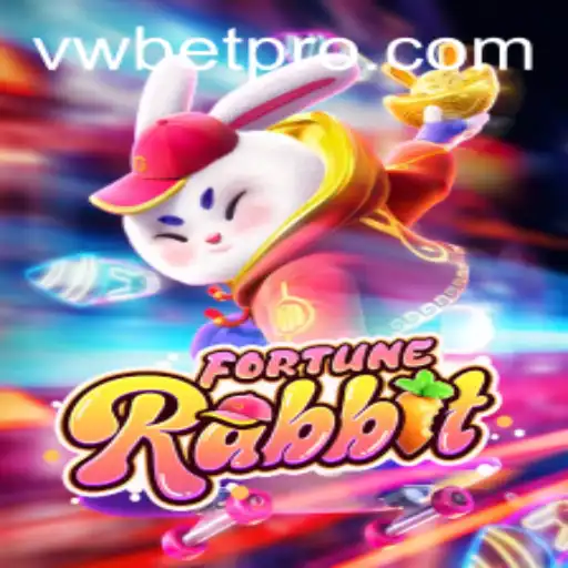 Step Into the World of FortuneRabbit and Discover the Thrills of vwbet