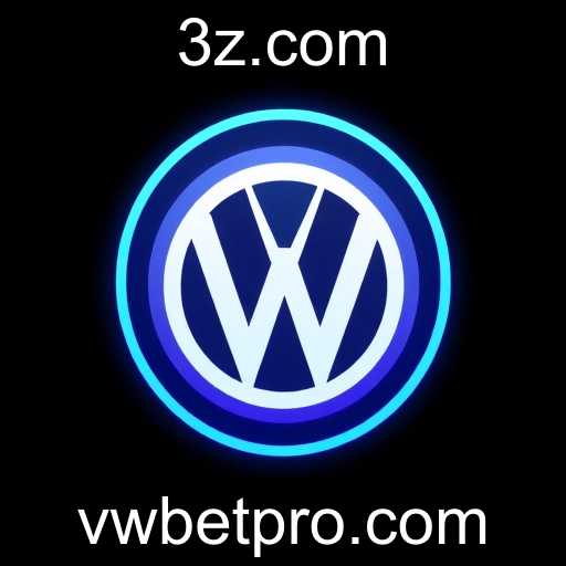 Crescimento dos Sites de Jogos Online em 2025