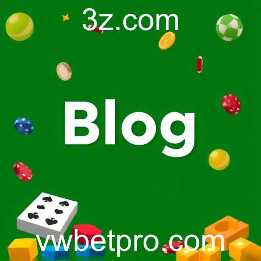 Tendências Recentes dos Jogos Online em 2025