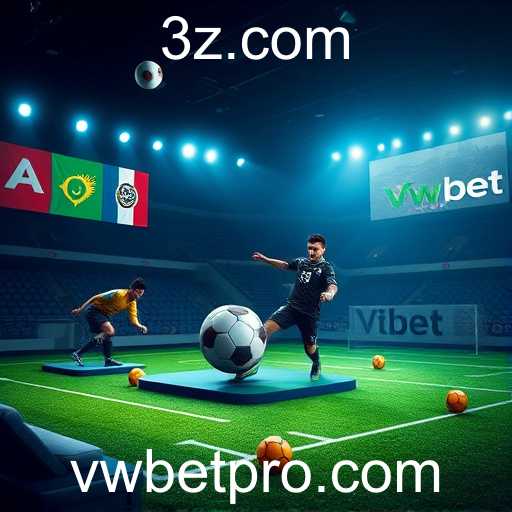 O Crescimento dos Jogos Online no Brasil