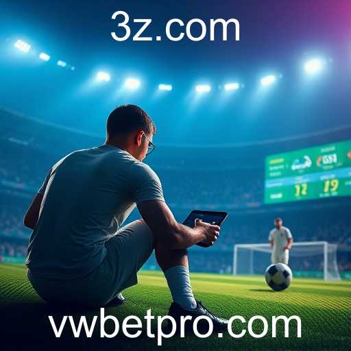 Impacto do Crescimento dos Jogos Online no Brasil