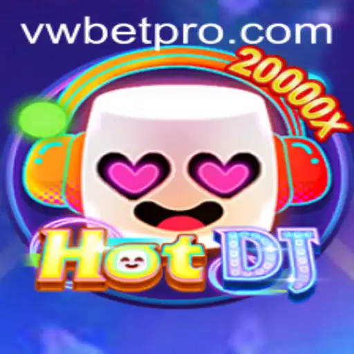 Exploring the Exciting World of HotDJ: A Modern Gaming Phenomenon