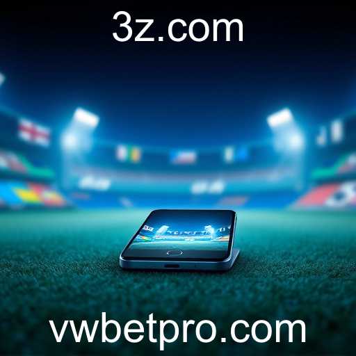 O Impacto dos Jogos Online no Brasil em 2025