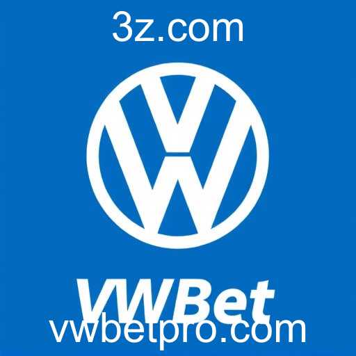 O Impacto do VWBet nas Apostas Online em 2025