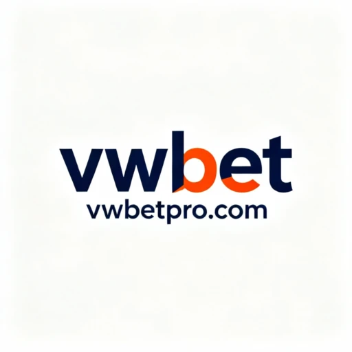 vwbet