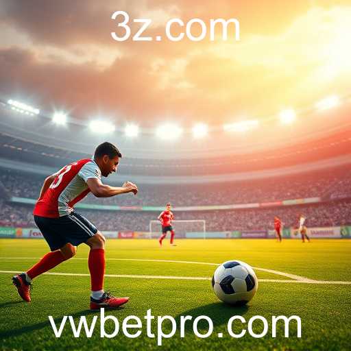 A Evolução do Mercado de Apostas pela Internet