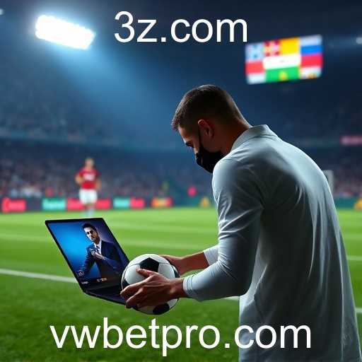 A Evolução do Mercado de Jogos Online em 2025