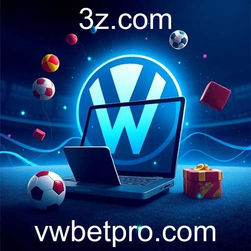 Crescimento dos Sites de Jogos Online em Portugal