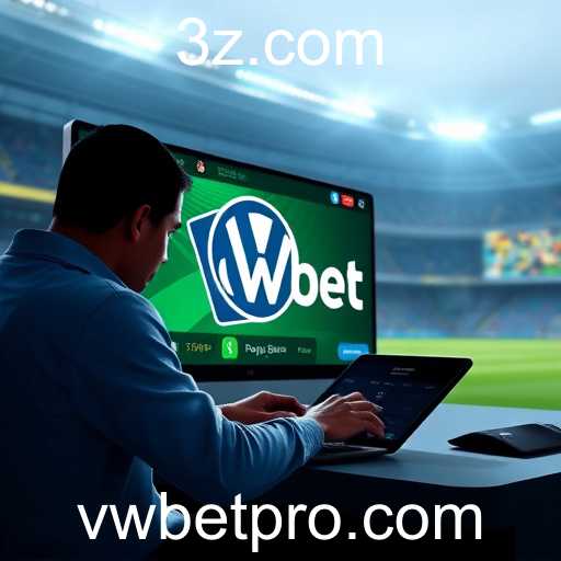 Crescimento e Desafios dos Sites de Jogos Online em 2025