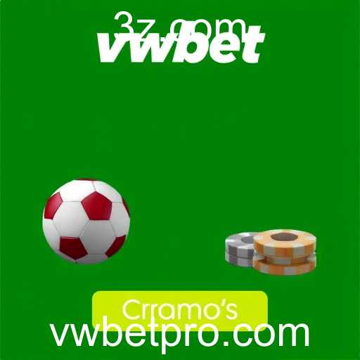 Explorando a Categoria de Promoções no Site 'vwbet': Oportunidades e Novidades para Jogadores