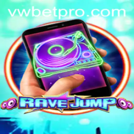 RaveJumpmobile: A Comprehensive Guide to the Thrilling Game Experience