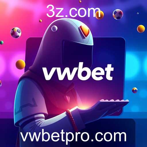 A Revolução dos Sites de Jogos em 2025