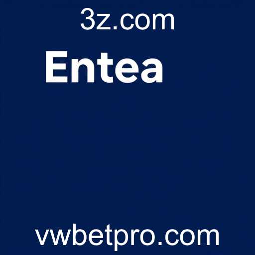 Explorando a Categoria 'Entrar' em Jogos Online da VWBet