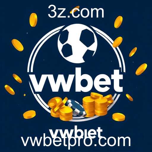 Explorando a Categoria 'Registrar' no VWBet: O Portal de Entrada para Apostadores Online