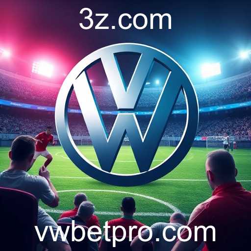 vwbet