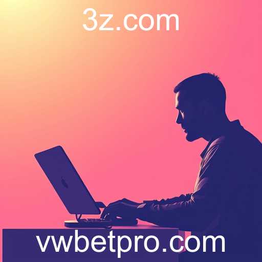 Tendências de Jogos Online em 2025