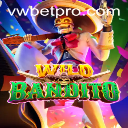 Exploring WildBandito: The Thrilling Adventure of vwbet's Latest Game